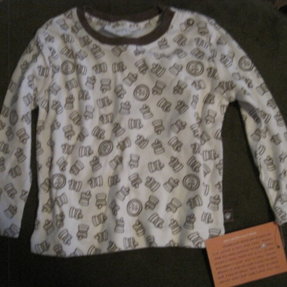 Life Is Good Baby Sippy Cup 6 Piece Set - Picture 7 of 7